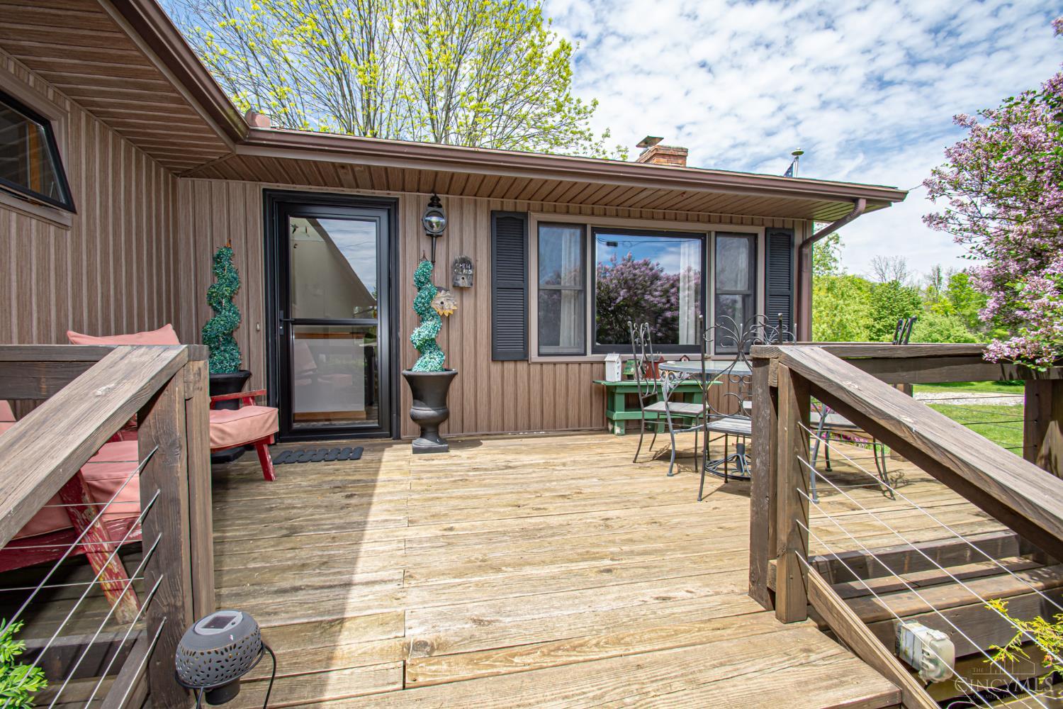 751 Lakengren Drive, Lakengren, OH, 45320 — photo 36