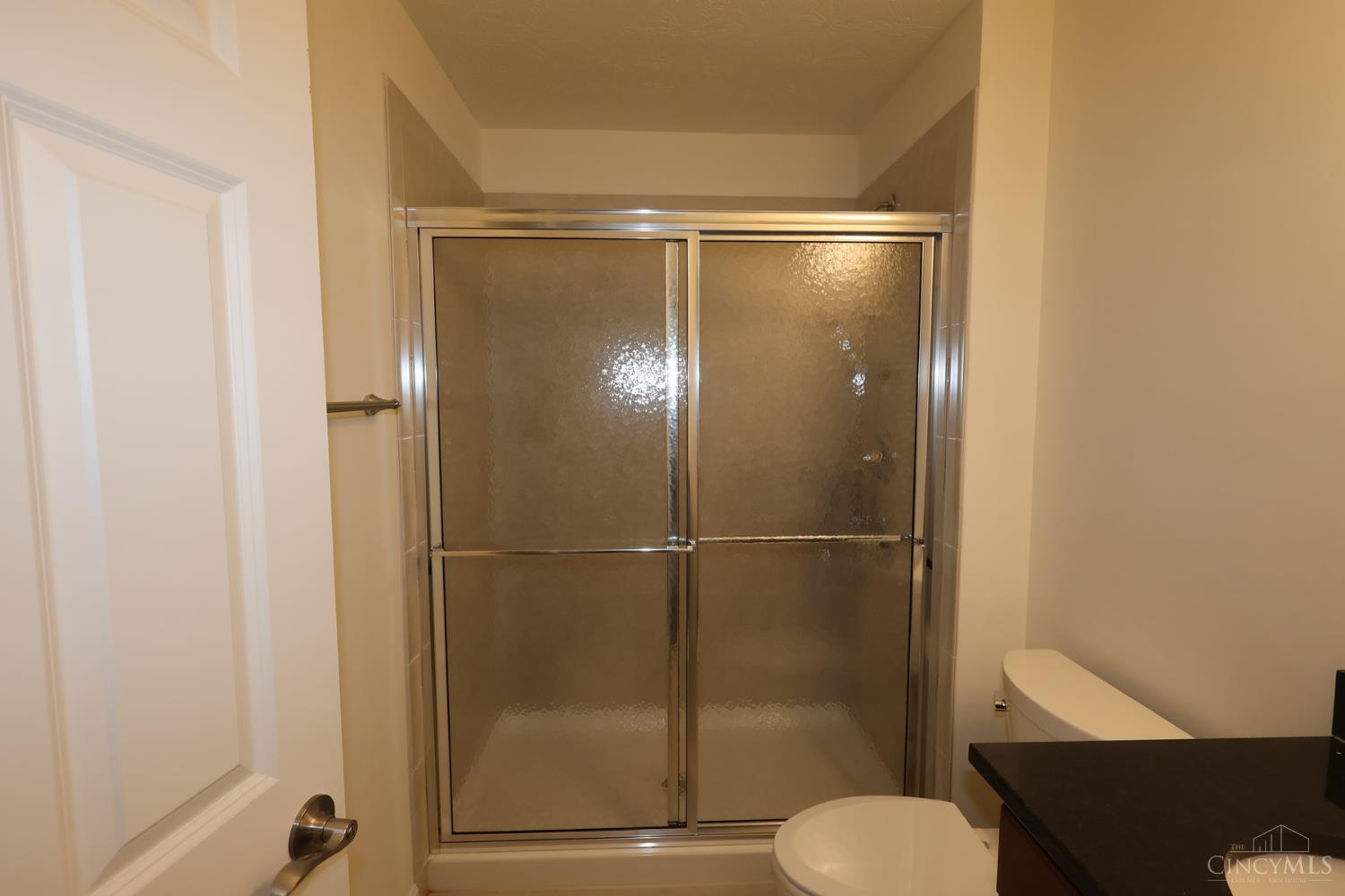 79 Glasgow Street #40, Springboro, OH, 45066 — photo 40