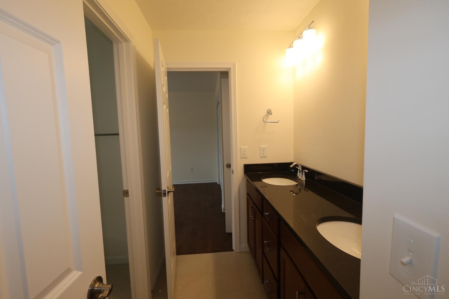 79 Glasgow Street #40, Springboro, OH, 45066 — photo 37