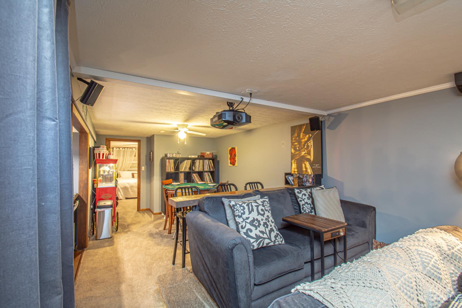 751 Lakengren Drive, Lakengren, OH, 45320 — photo 30