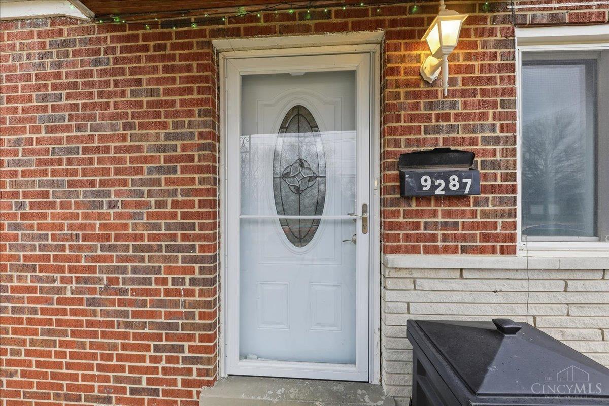 9287 Coogan Drive, Colerain Twp, OH, 45231 — photo 5