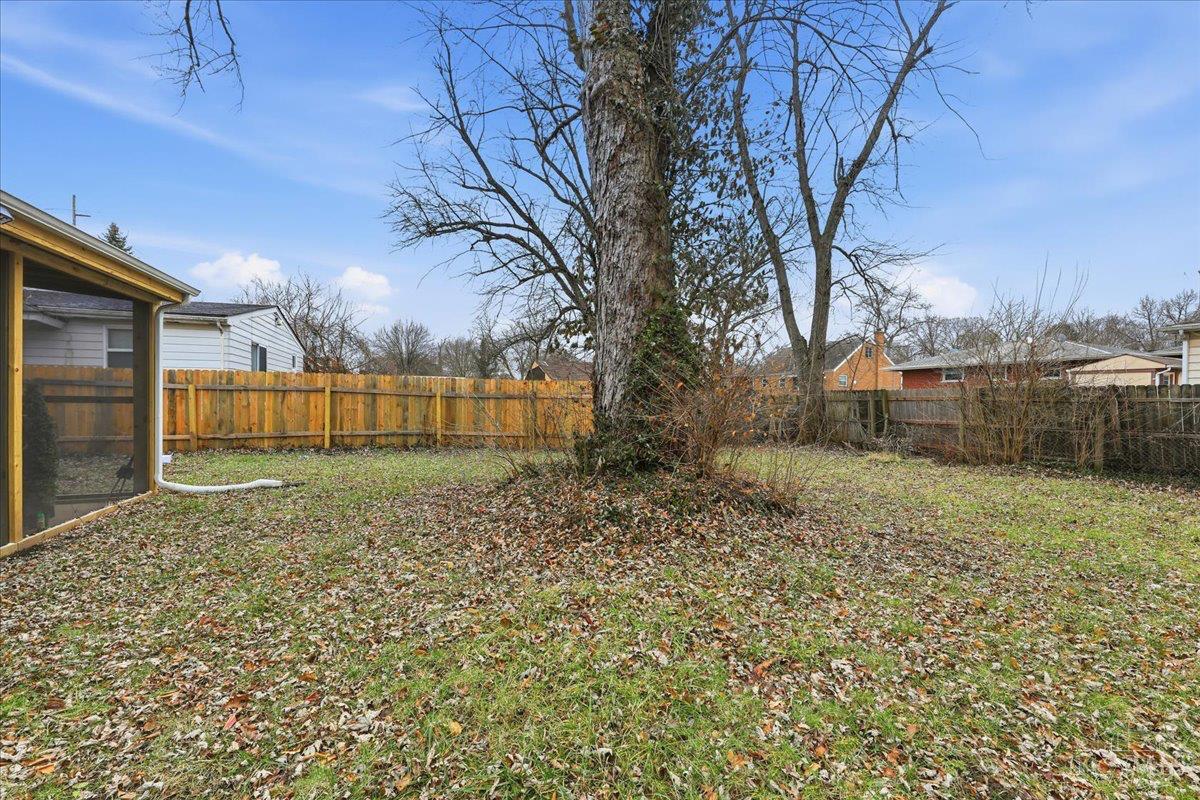 9287 Coogan Drive, Colerain Twp, OH, 45231 — photo 41