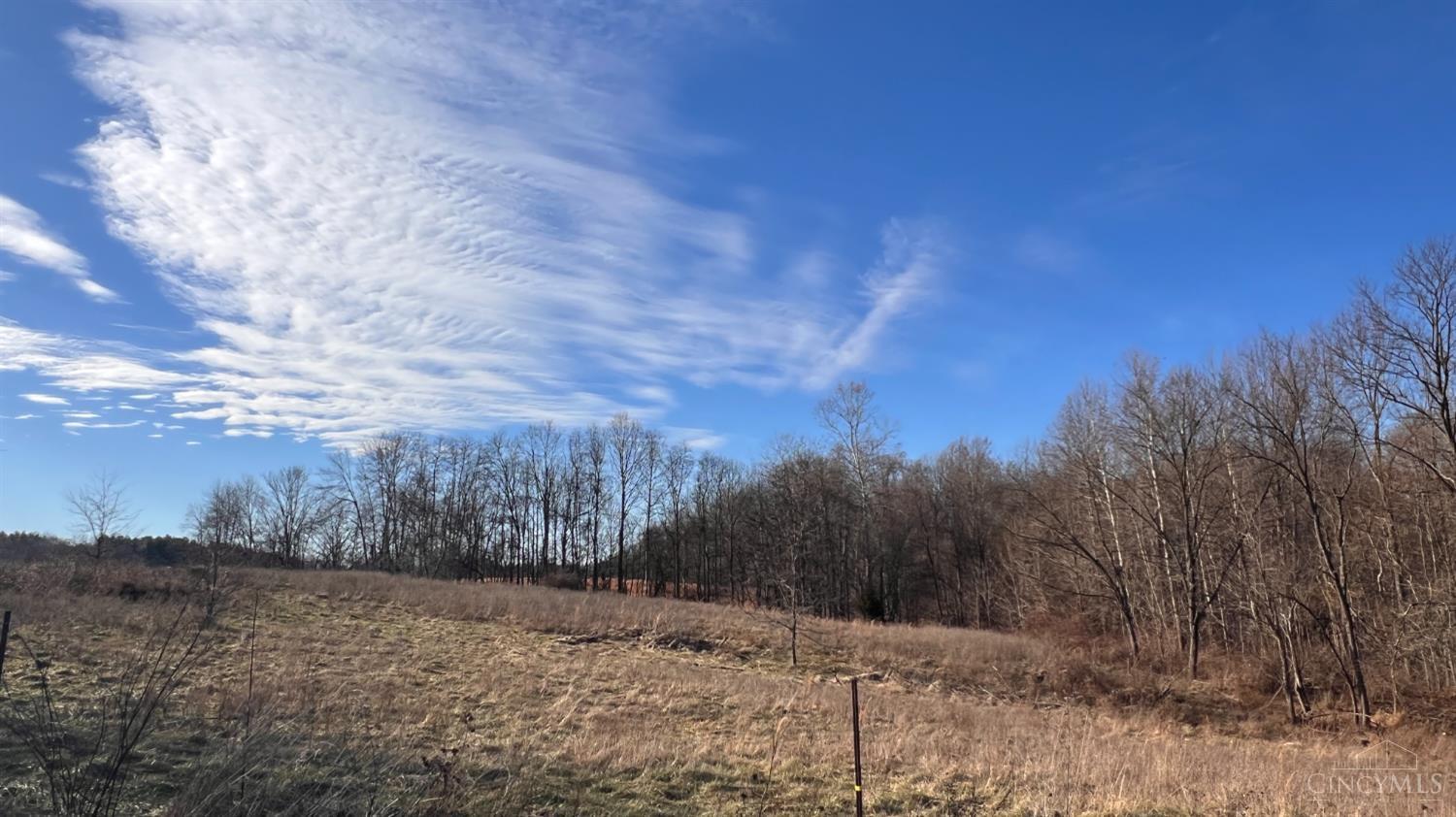 1 Mcguire Ridge Road, Metamora, IN, 47024