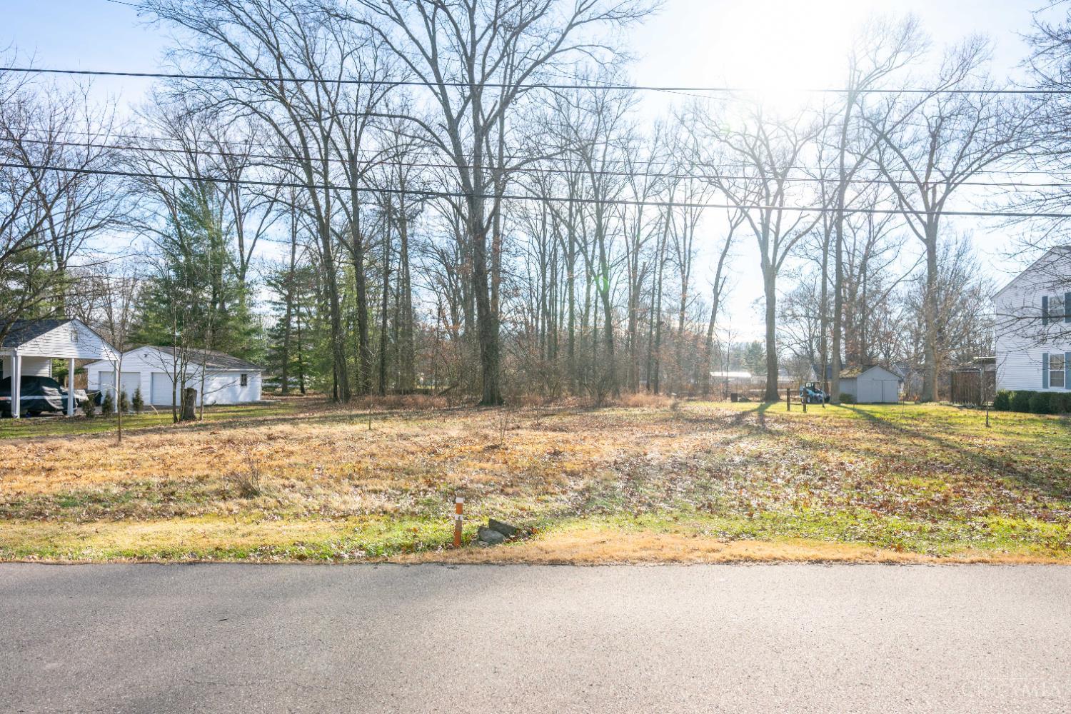 1101 Will O Ee Drive, Pierce Twp, OH, 45102 — photo 5