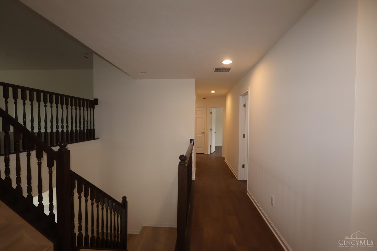 79 Glasgow Street #40, Springboro, OH, 45066 — photo 29