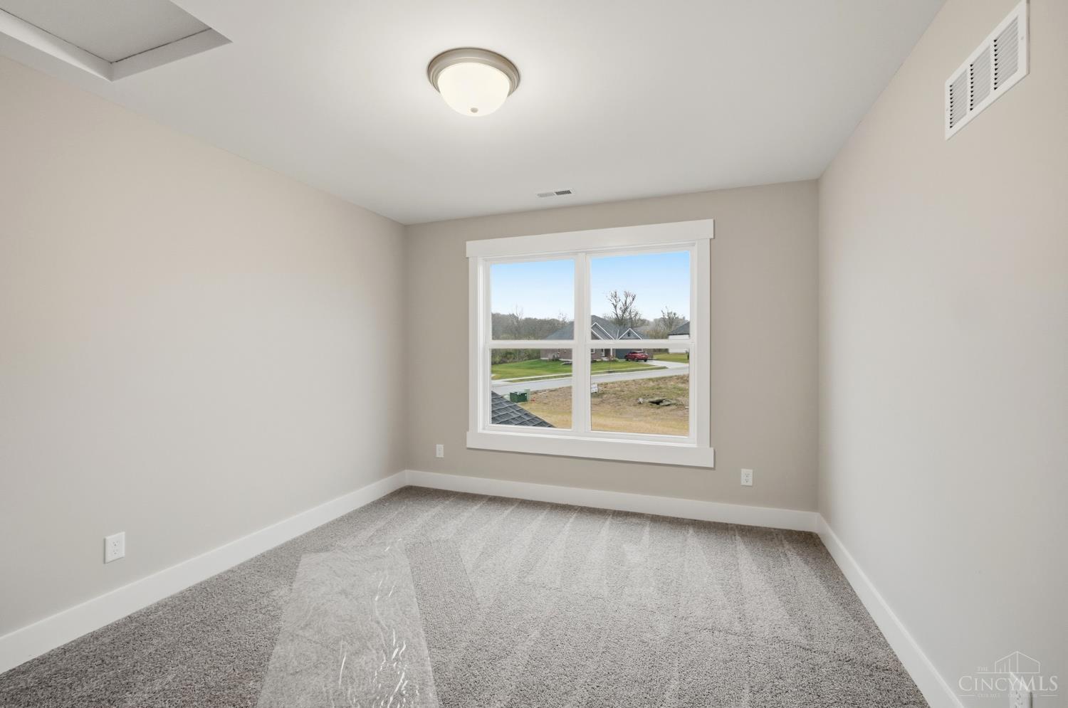 511 Shawn Drive, Monroe, OH, 45050 — photo 55