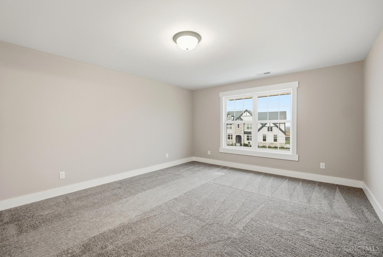 511 Shawn Drive, Monroe, OH, 45050 — photo 43