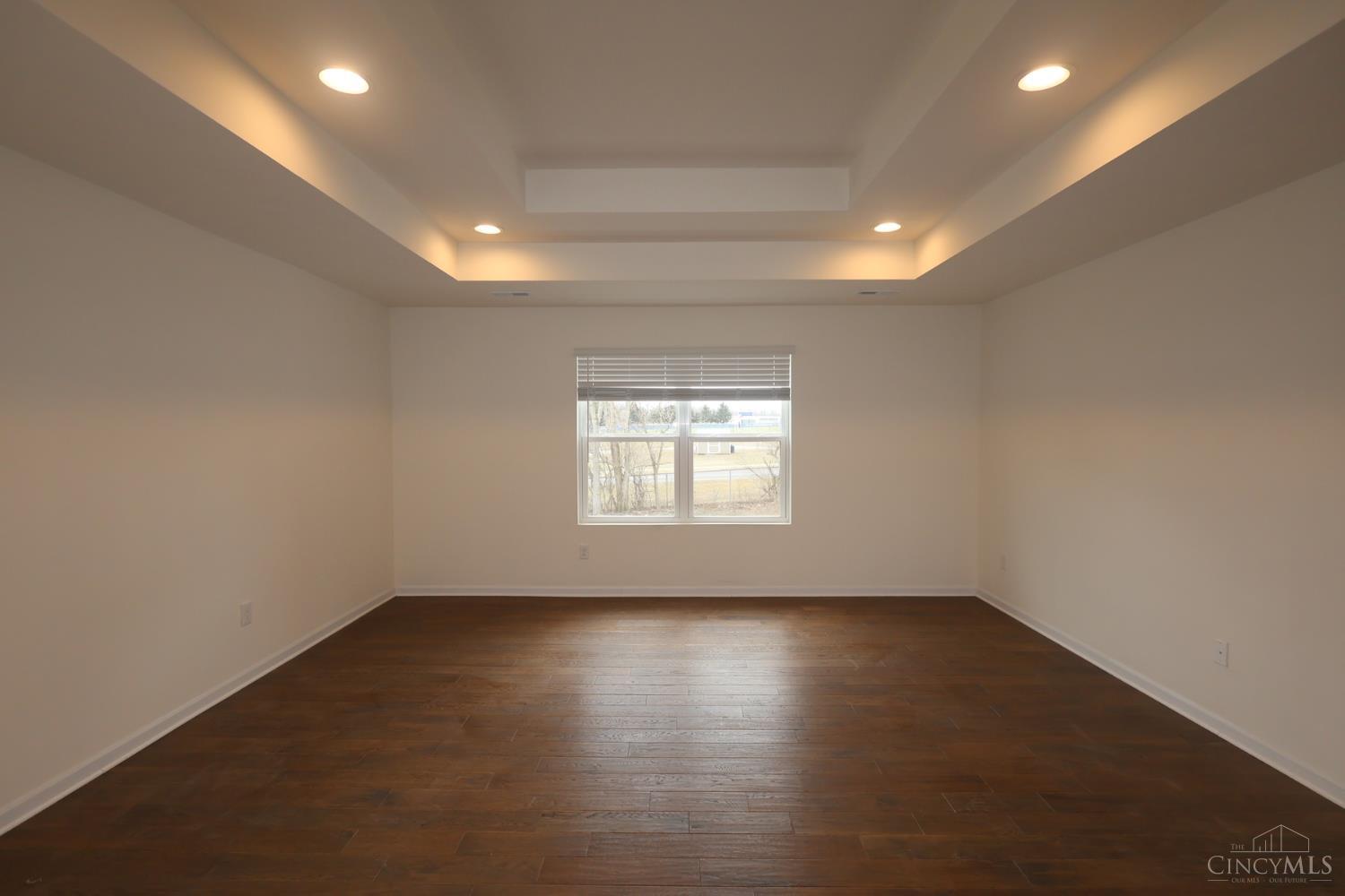 79 Glasgow Street #40, Springboro, OH, 45066 — photo 41