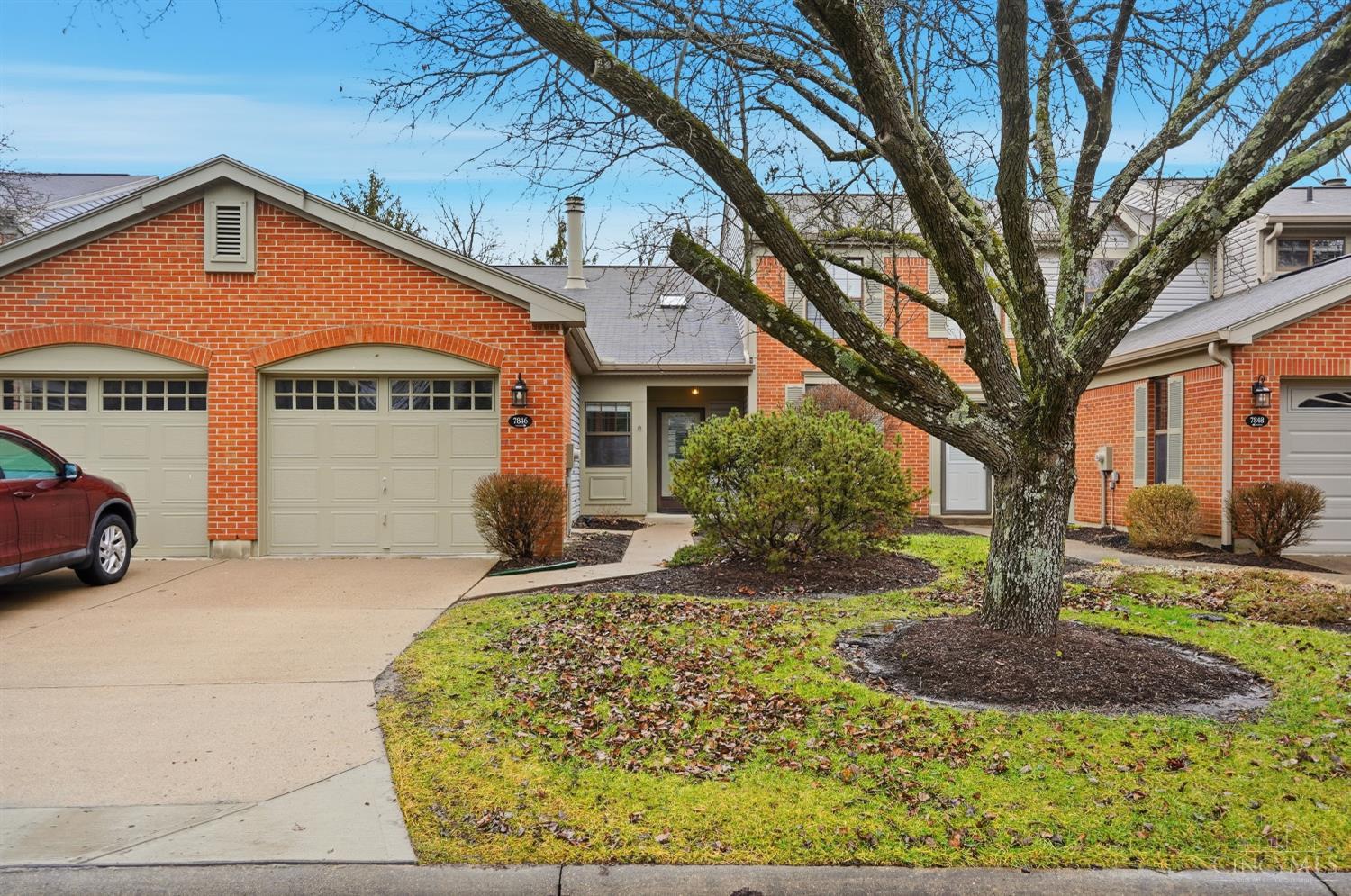 Homes for sale in Deerfield Twp., OH | 7846 Hackney Cir, Deerfield Twp., OH 45039 | MLS# 1866374