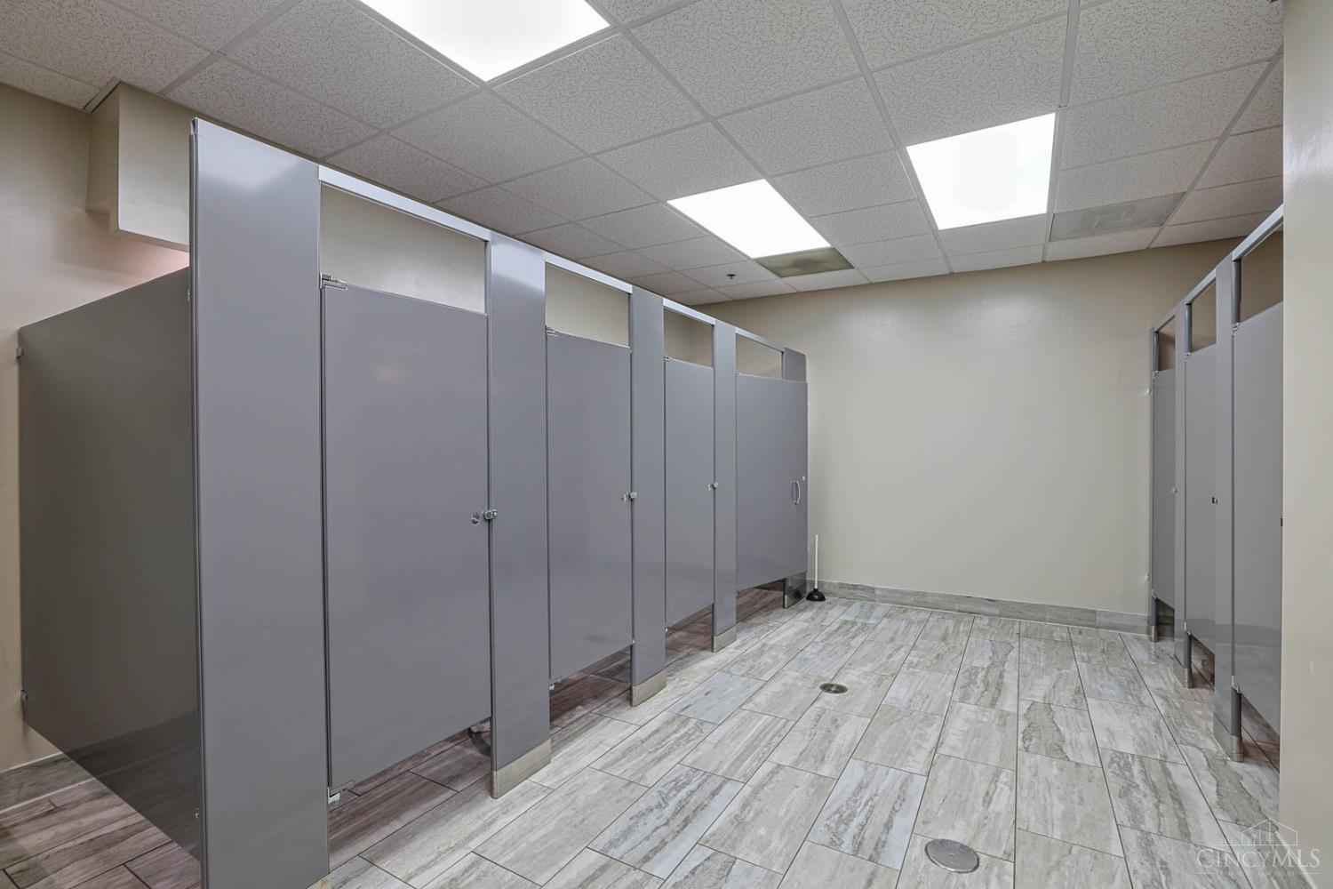 6951 Cintas Boulevard, Mason, OH, 45040 — photo 71