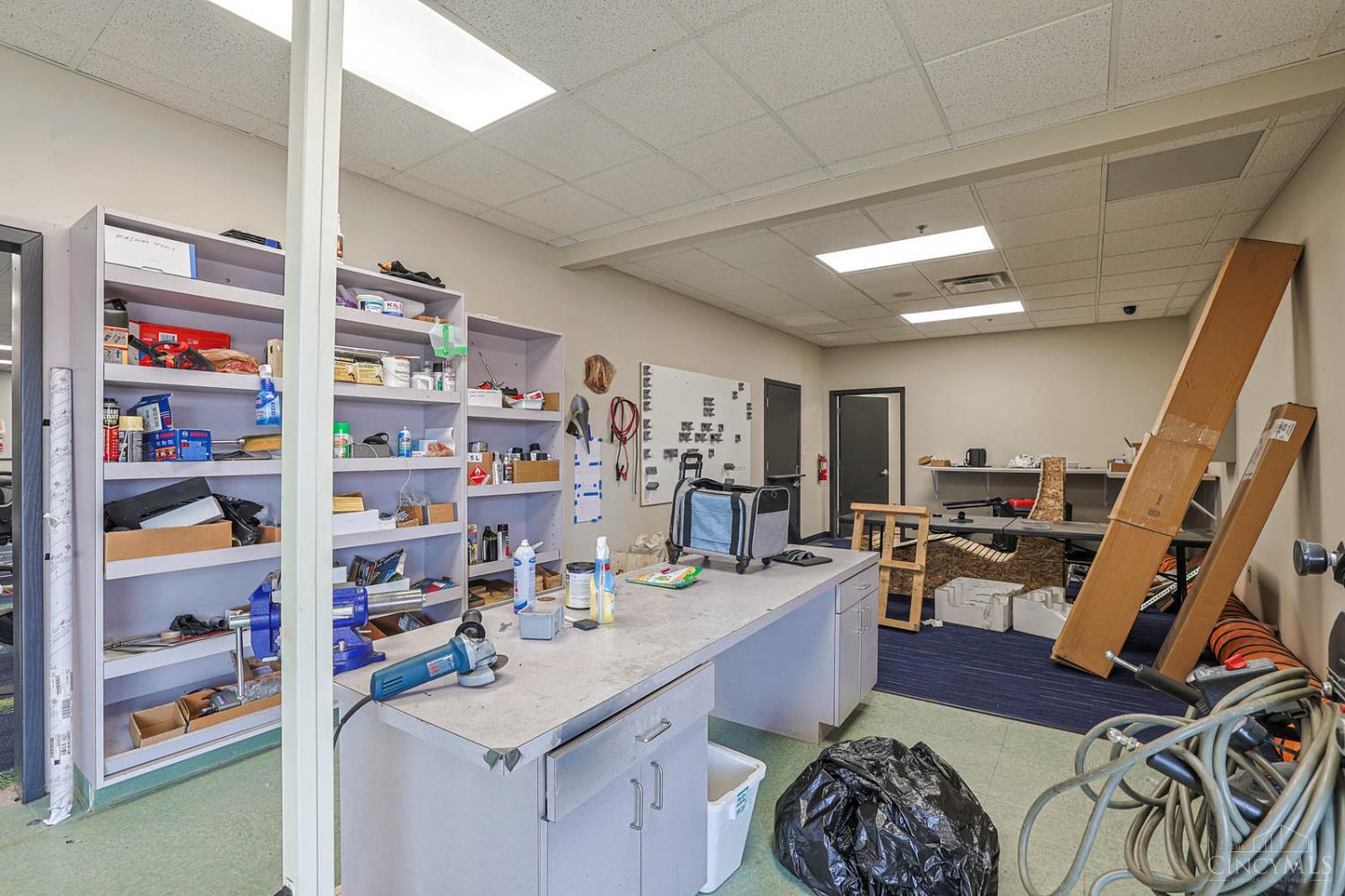 6951 Cintas Boulevard, Mason, OH, 45040 — photo 57