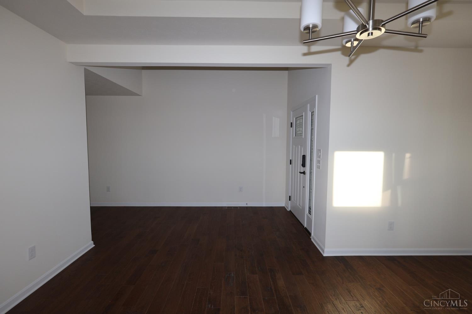 79 Glasgow Street #40, Springboro, OH, 45066 — photo 32