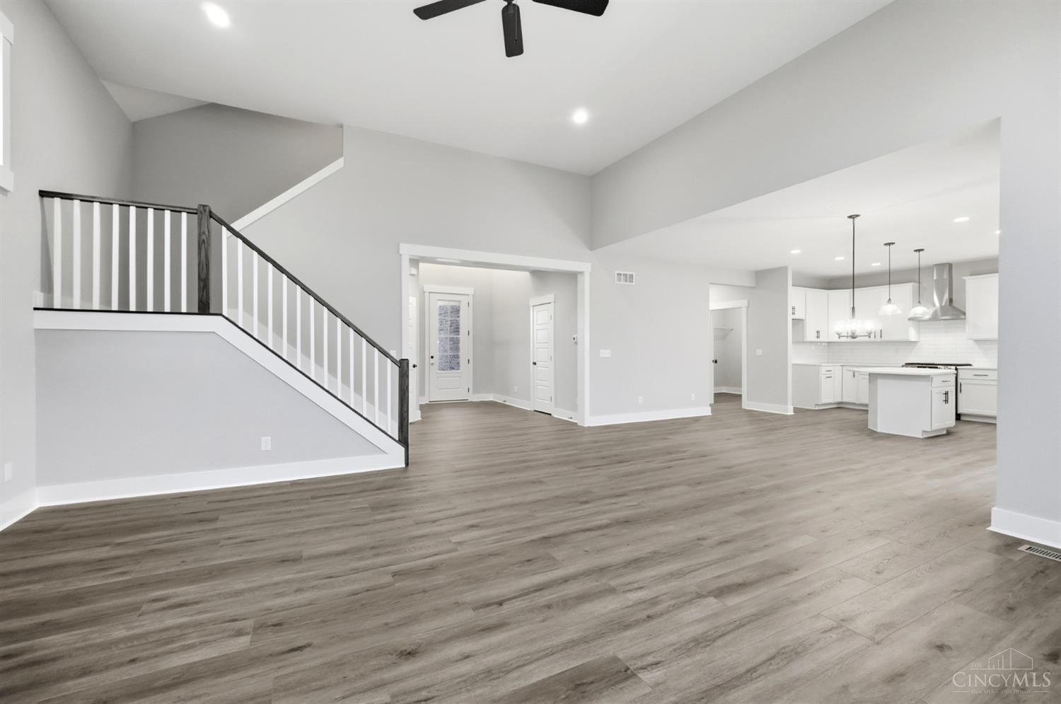 511 Shawn Drive, Monroe, OH, 45050 — photo 11