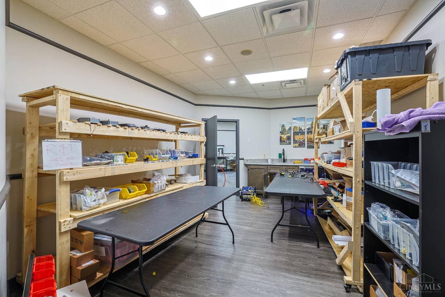 6951 Cintas Boulevard, Mason, OH, 45040 — photo 49