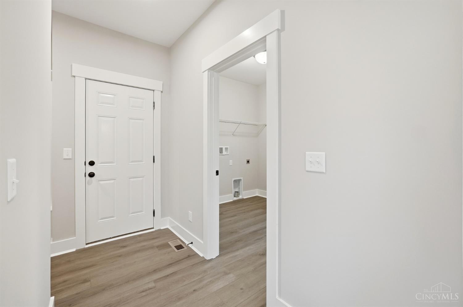 511 Shawn Drive, Monroe, OH, 45050 — photo 26