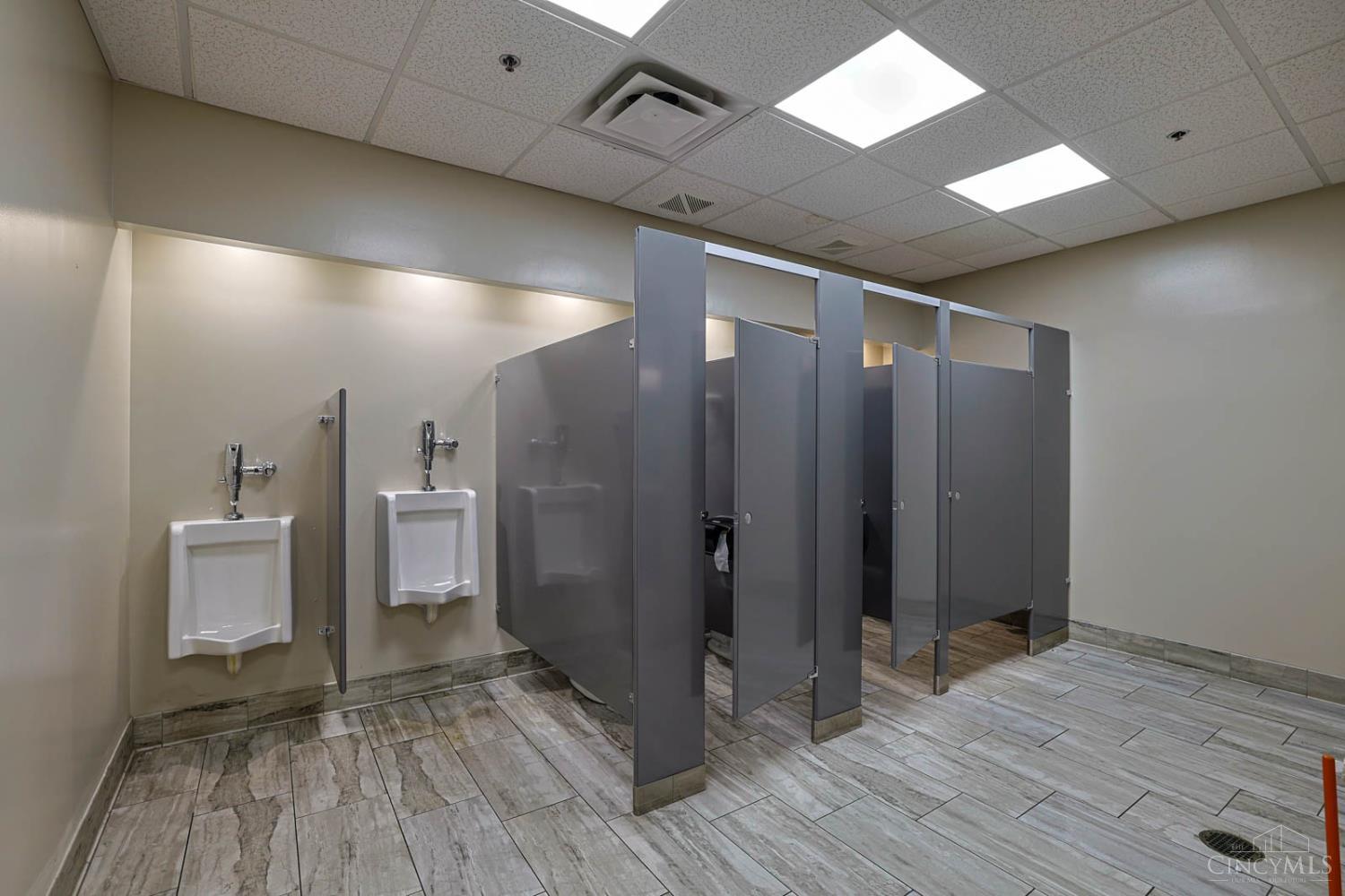 6951 Cintas Boulevard, Mason, OH, 45040 — photo 68