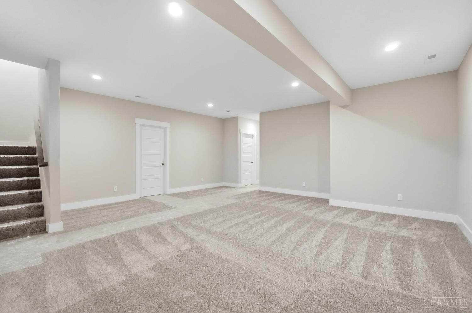 511 Shawn Drive, Monroe, OH, 45050 — photo 71