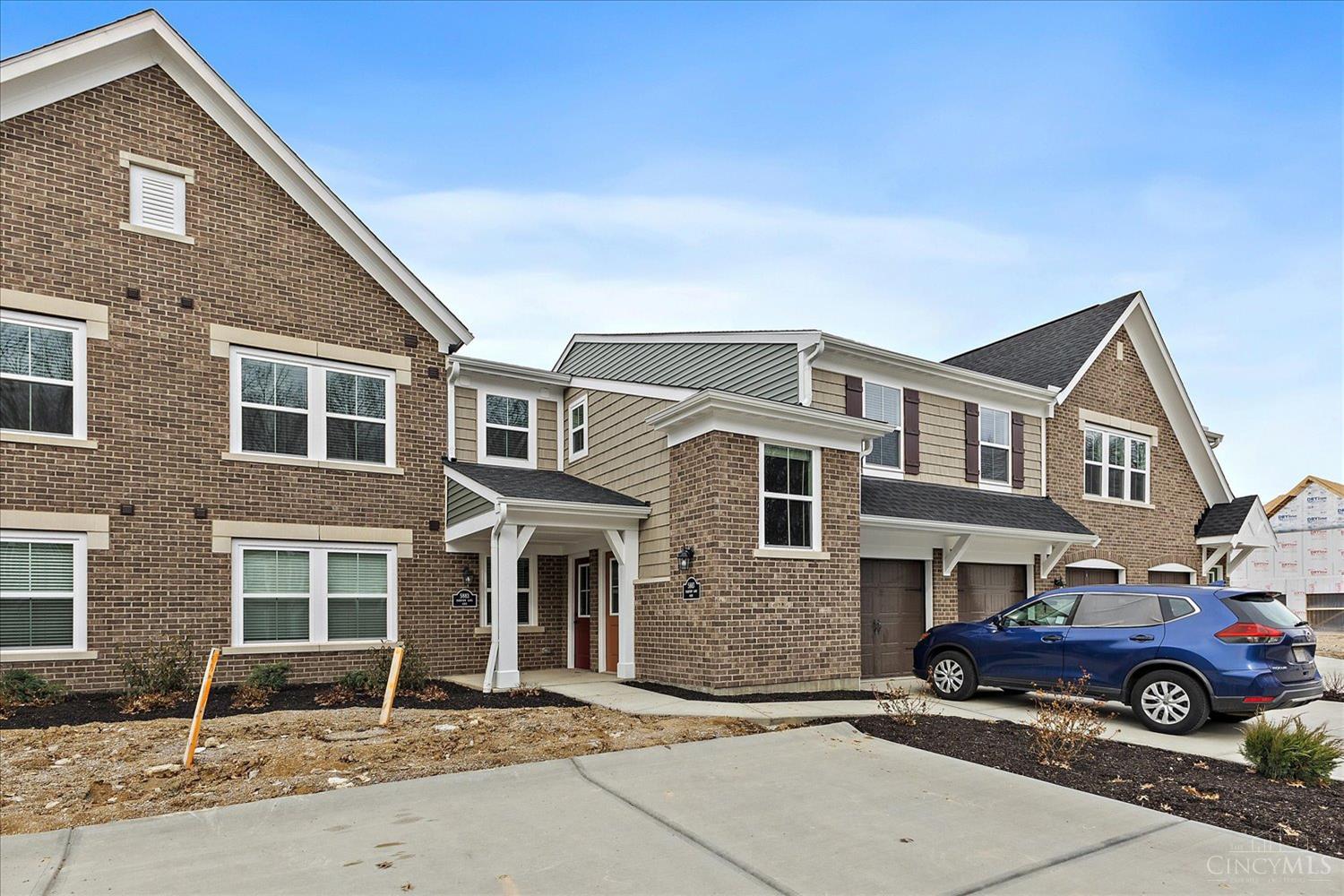 Homes for sale in Miami Twp, OH | 5883 Parkview Ln #90303, Miami Twp, OH 45150 | MLS# 1835741