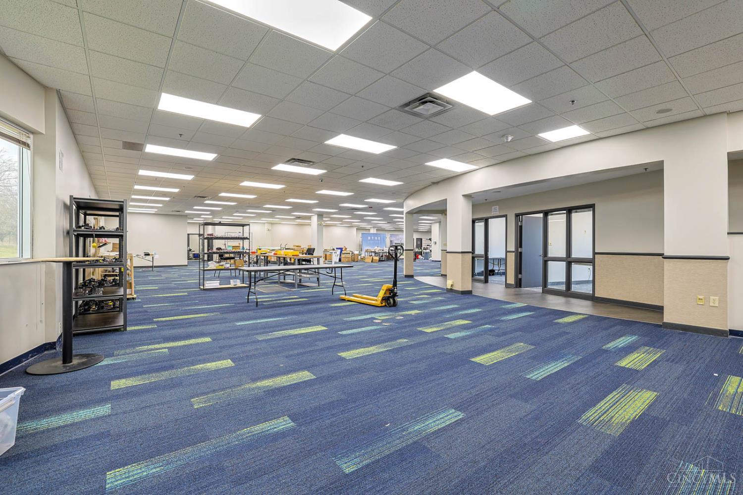 6951 Cintas Boulevard, Mason, OH, 45040 — photo 33