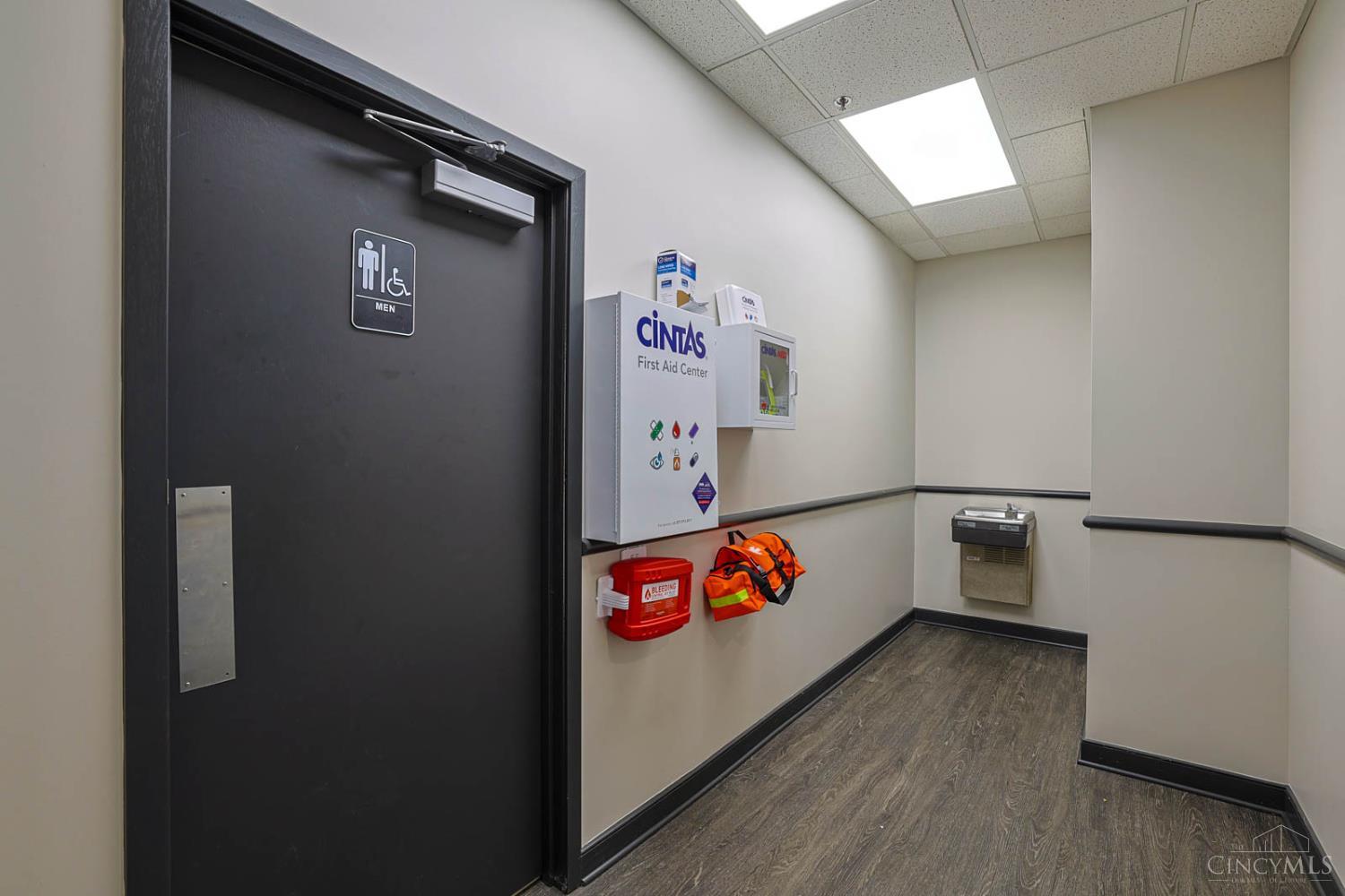 6951 Cintas Boulevard, Mason, OH, 45040 — photo 66