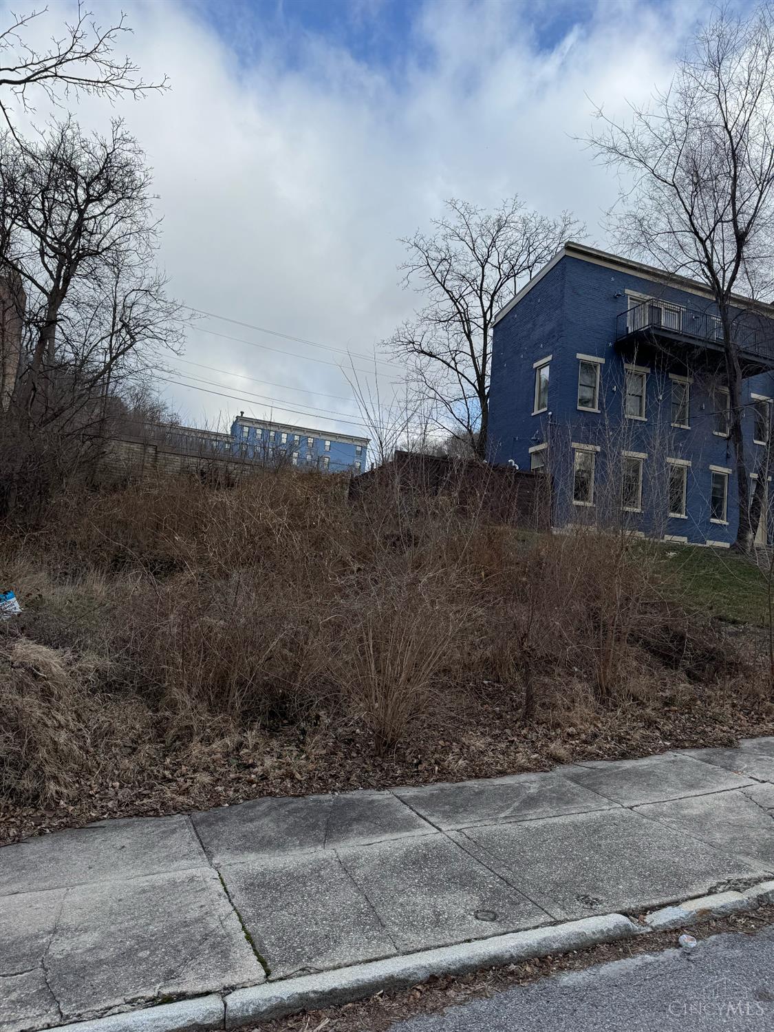 318 Seitz Street, Cincinnati, OH, 45202 — photo 4