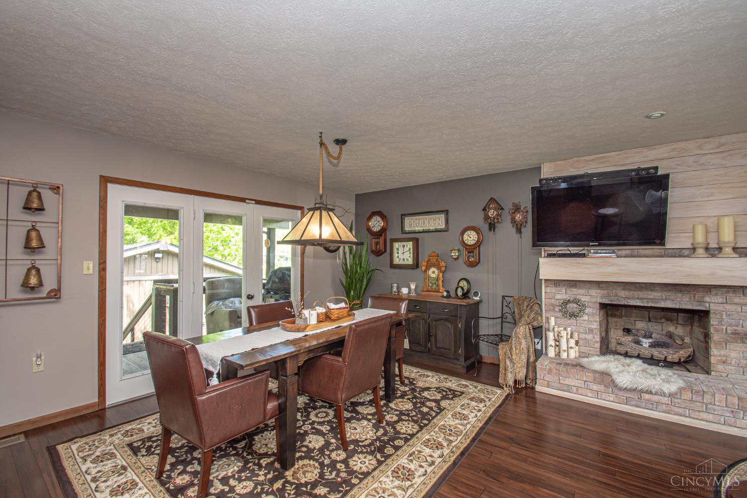 751 Lakengren Drive, Lakengren, OH, 45320 — photo 9
