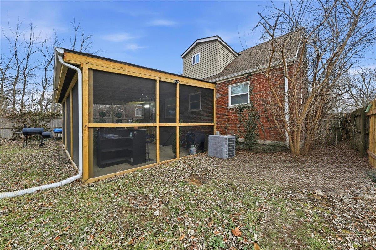 9287 Coogan Drive, Colerain Twp, OH, 45231 — photo 42