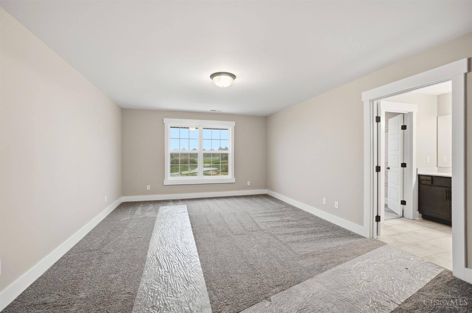 511 Shawn Drive, Monroe, OH, 45050 — photo 42