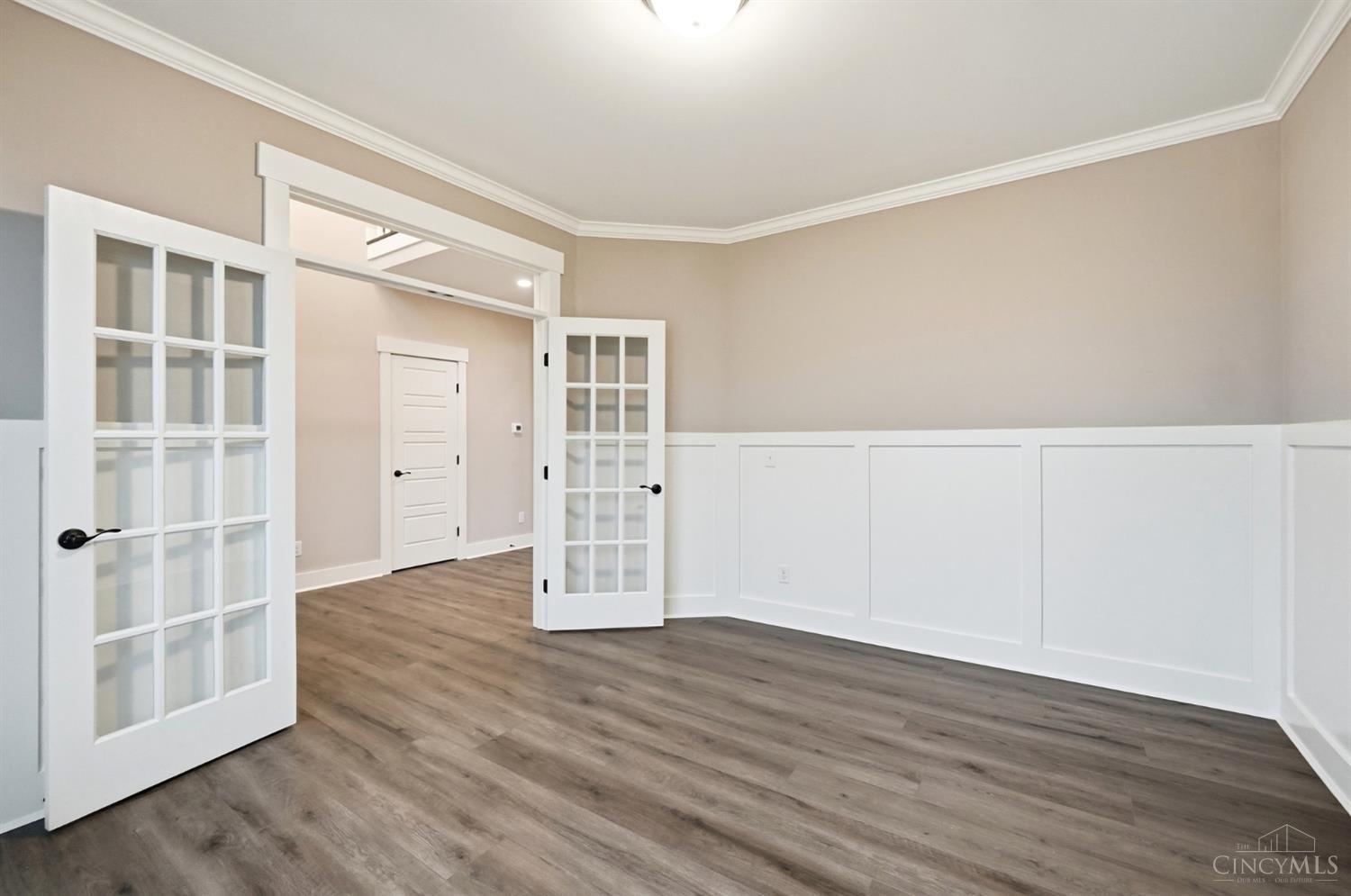 511 Shawn Drive, Monroe, OH, 45050 — photo 36