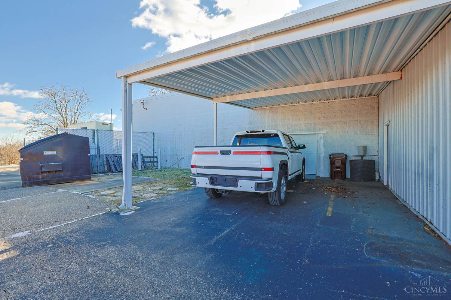 6951 Cintas Boulevard, Mason, OH, 45040 — photo 9