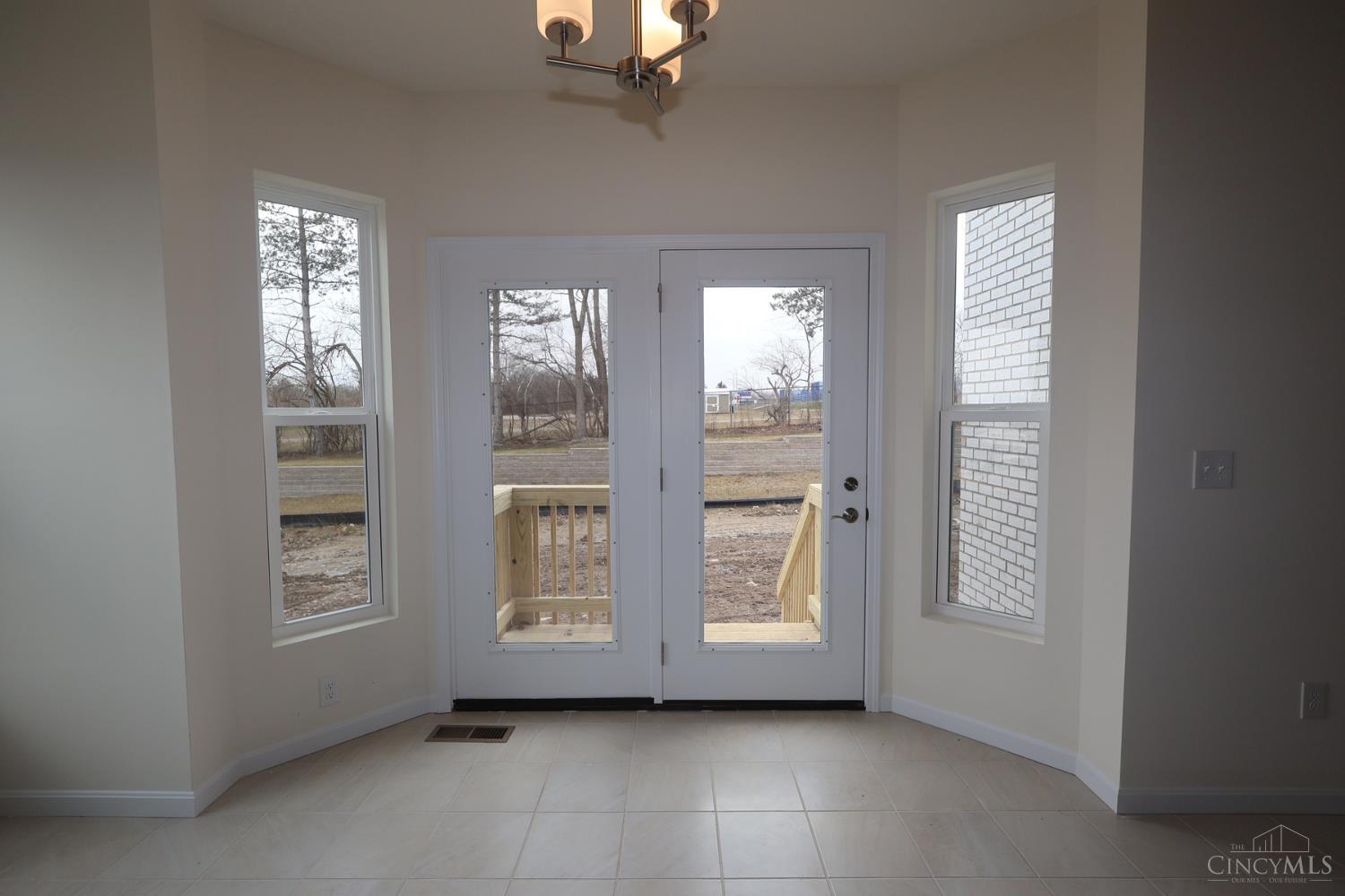 79 Glasgow Street #40, Springboro, OH, 45066 — photo 17