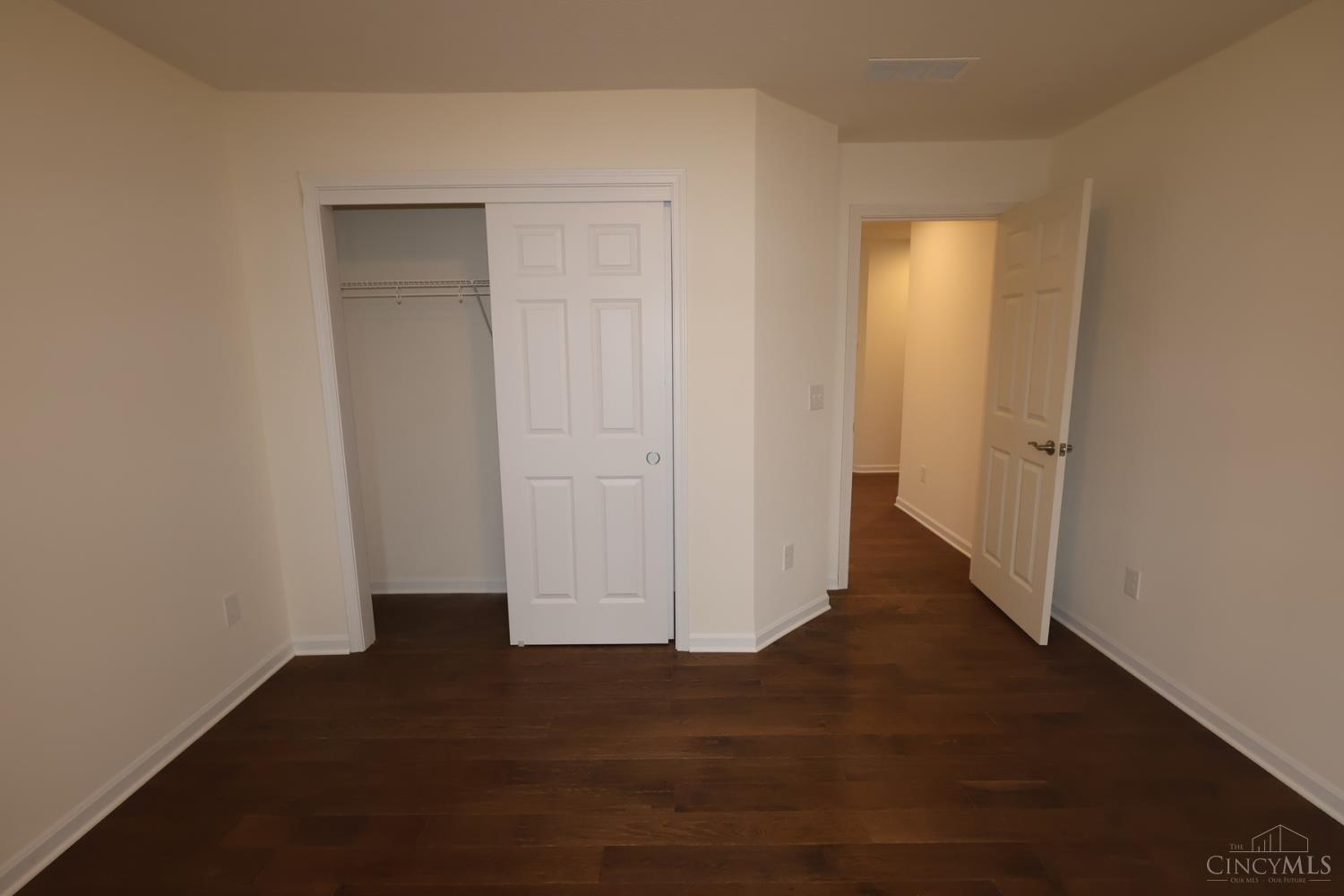 79 Glasgow Street #40, Springboro, OH, 45066 — photo 35