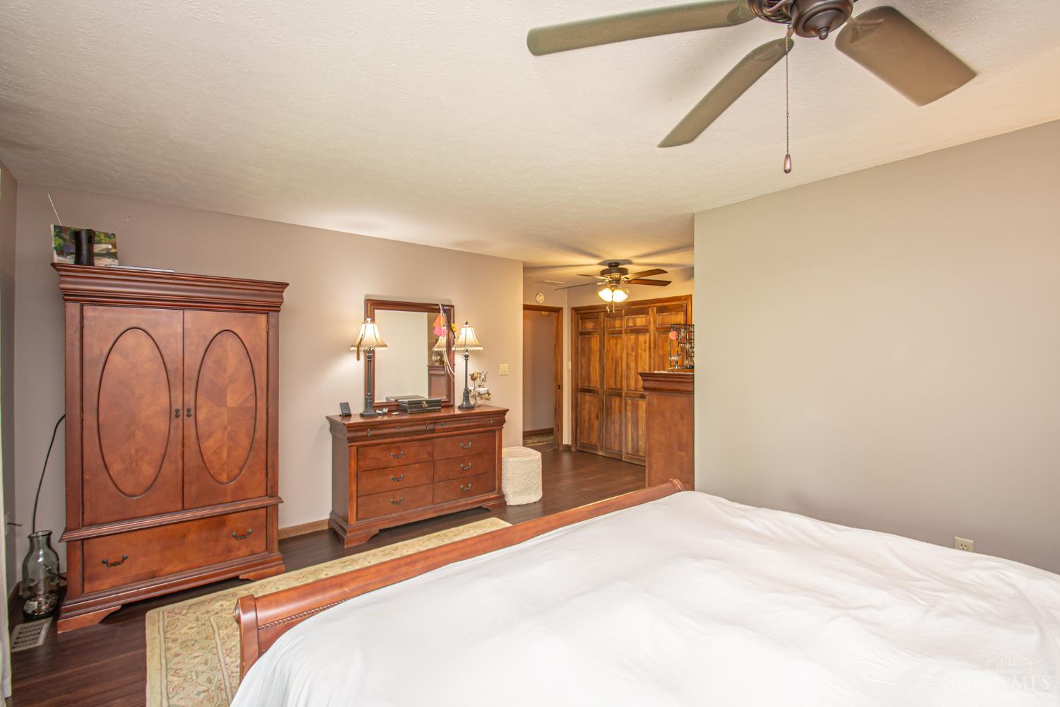 751 Lakengren Drive, Lakengren, OH, 45320 — photo 20