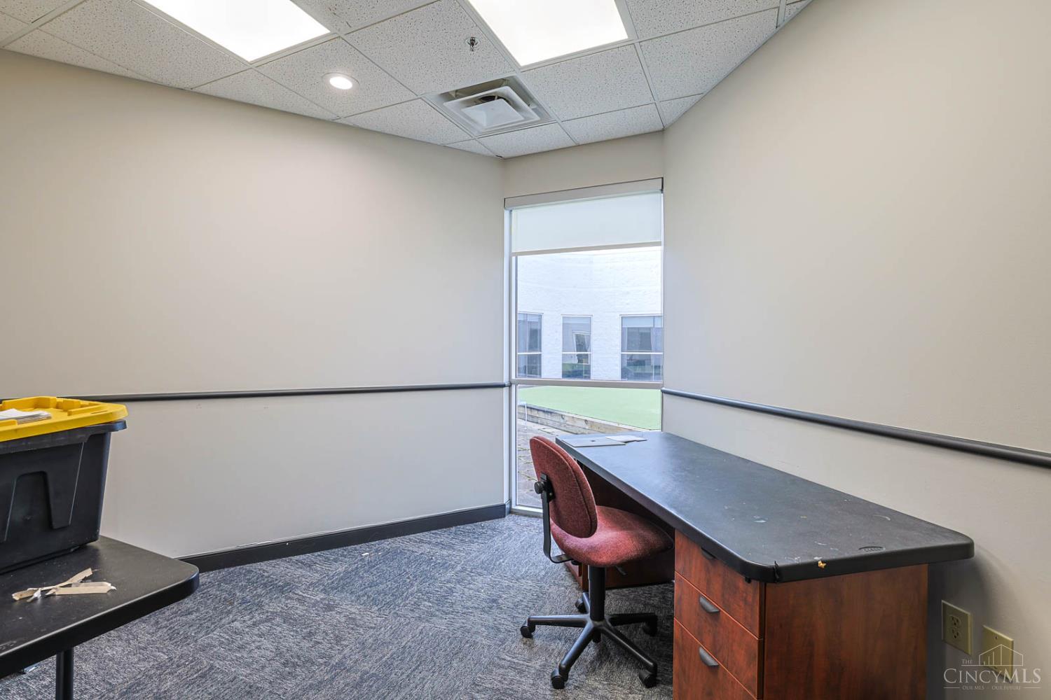 6951 Cintas Boulevard, Mason, OH, 45040 — photo 64