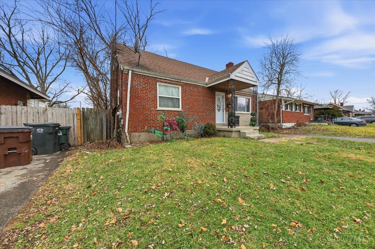 9287 Coogan Drive, Colerain Twp, OH, 45231 — photo 4