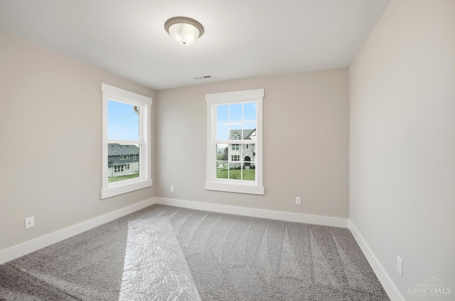 511 Shawn Drive, Monroe, OH, 45050 — photo 65