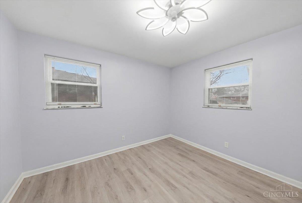 9287 Coogan Drive, Colerain Twp, OH, 45231 — photo 15