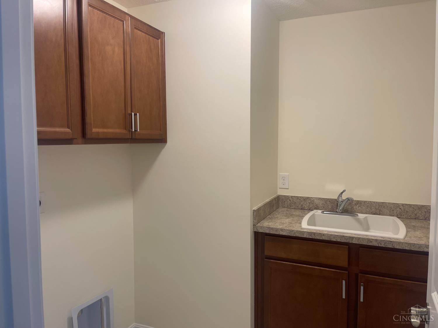 79 Glasgow Street #40, Springboro, OH, 45066 — photo 34