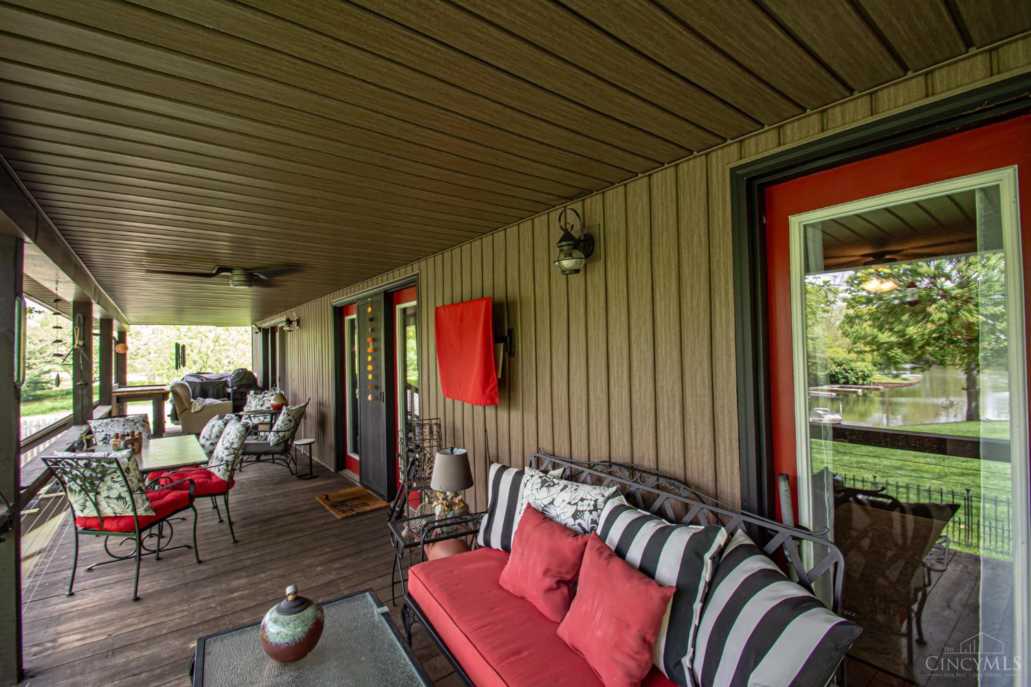 751 Lakengren Drive, Lakengren, OH, 45320 — photo 35