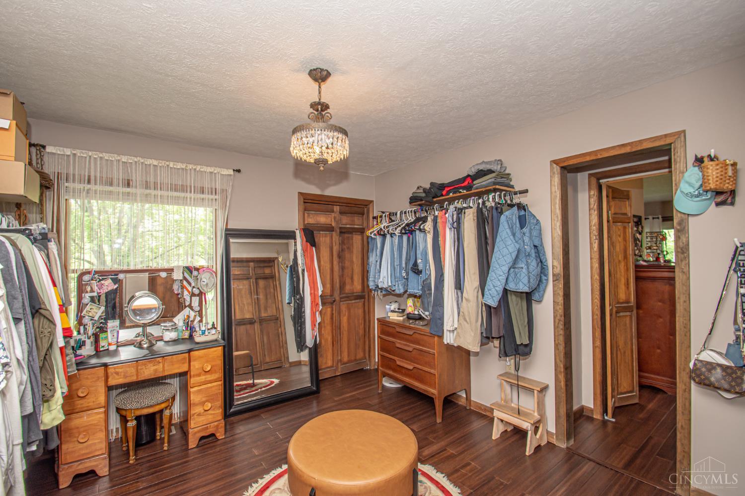 751 Lakengren Drive, Lakengren, OH, 45320 — photo 23