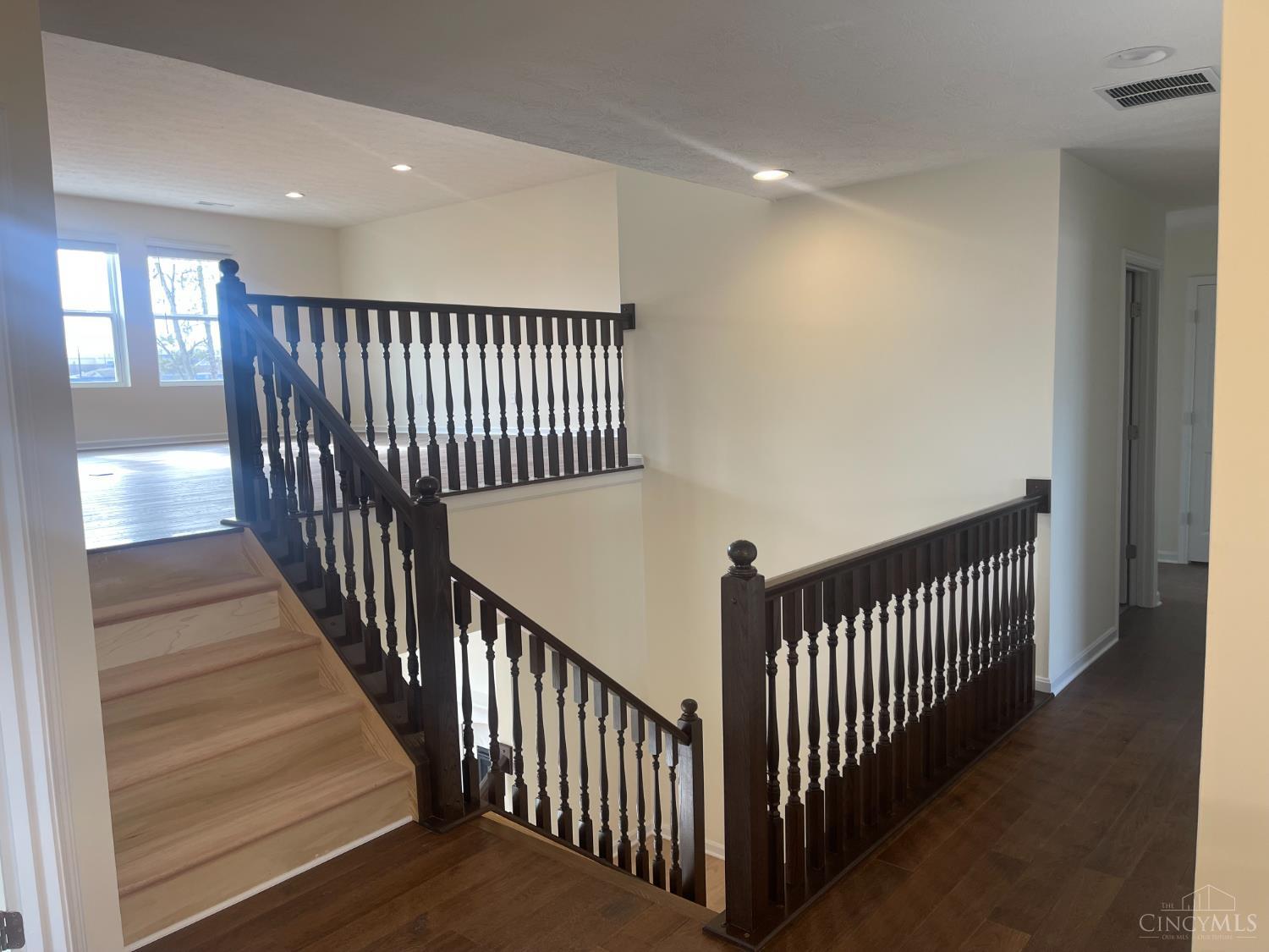 79 Glasgow Street #40, Springboro, OH, 45066 — photo 31