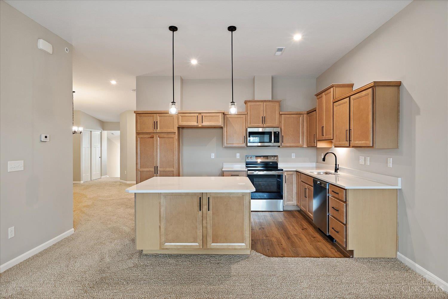 Homes for sale in Miami Twp, OH | 5883 Parkview Ln #90303, Miami Twp, OH 45150 | MLS# 1835741