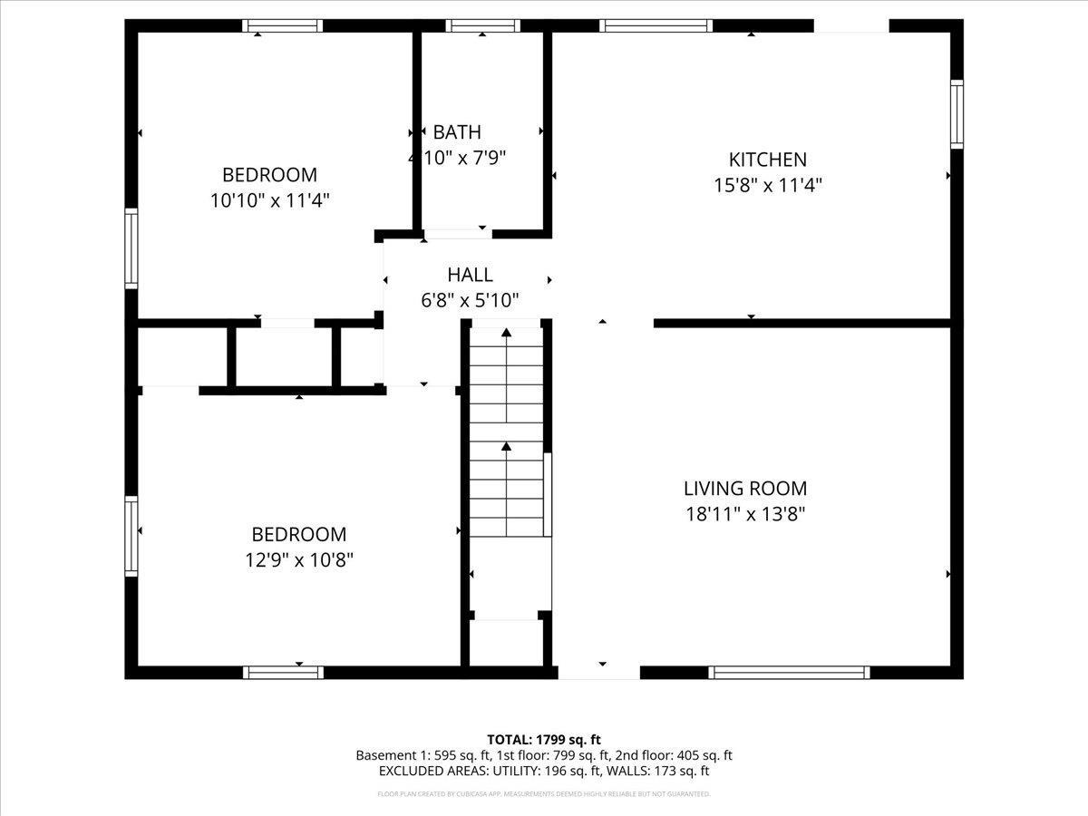 9287 Coogan Drive, Colerain Twp, OH, 45231 — photo 47
