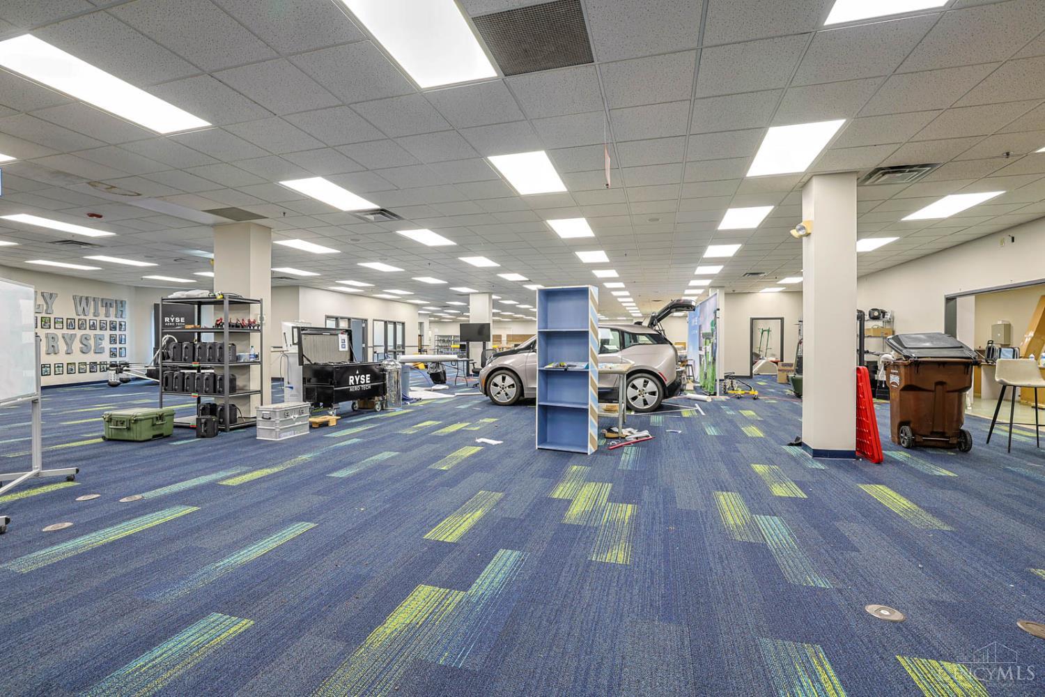 6951 Cintas Boulevard, Mason, OH, 45040 — photo 41