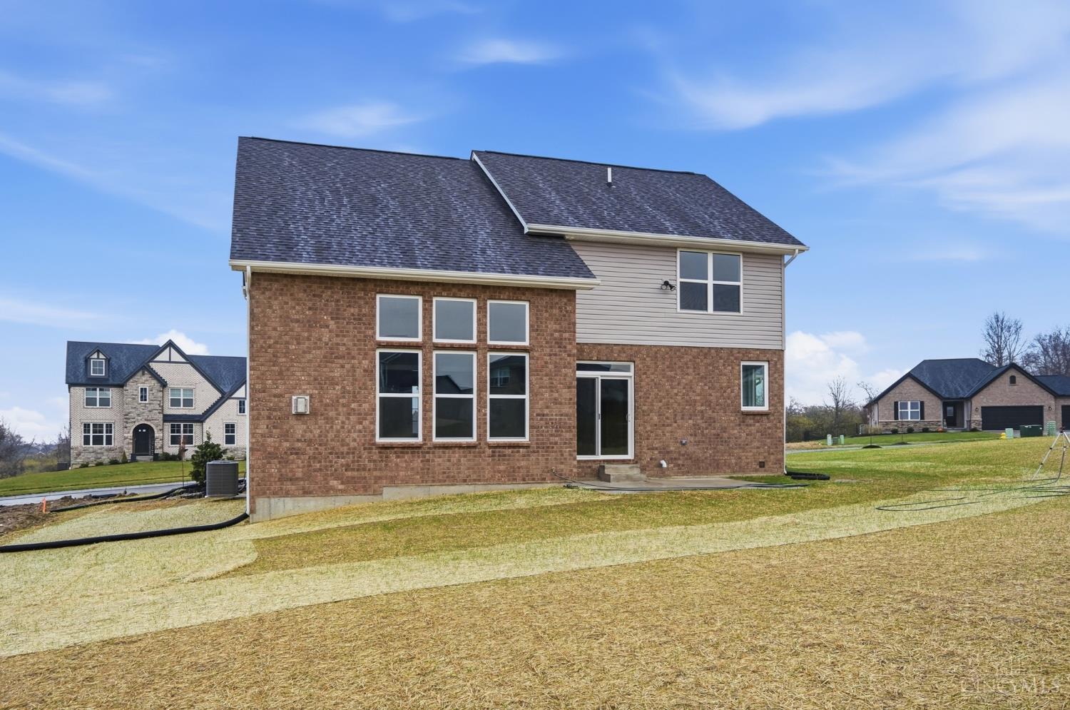 511 Shawn Drive, Monroe, OH, 45050 — photo 94