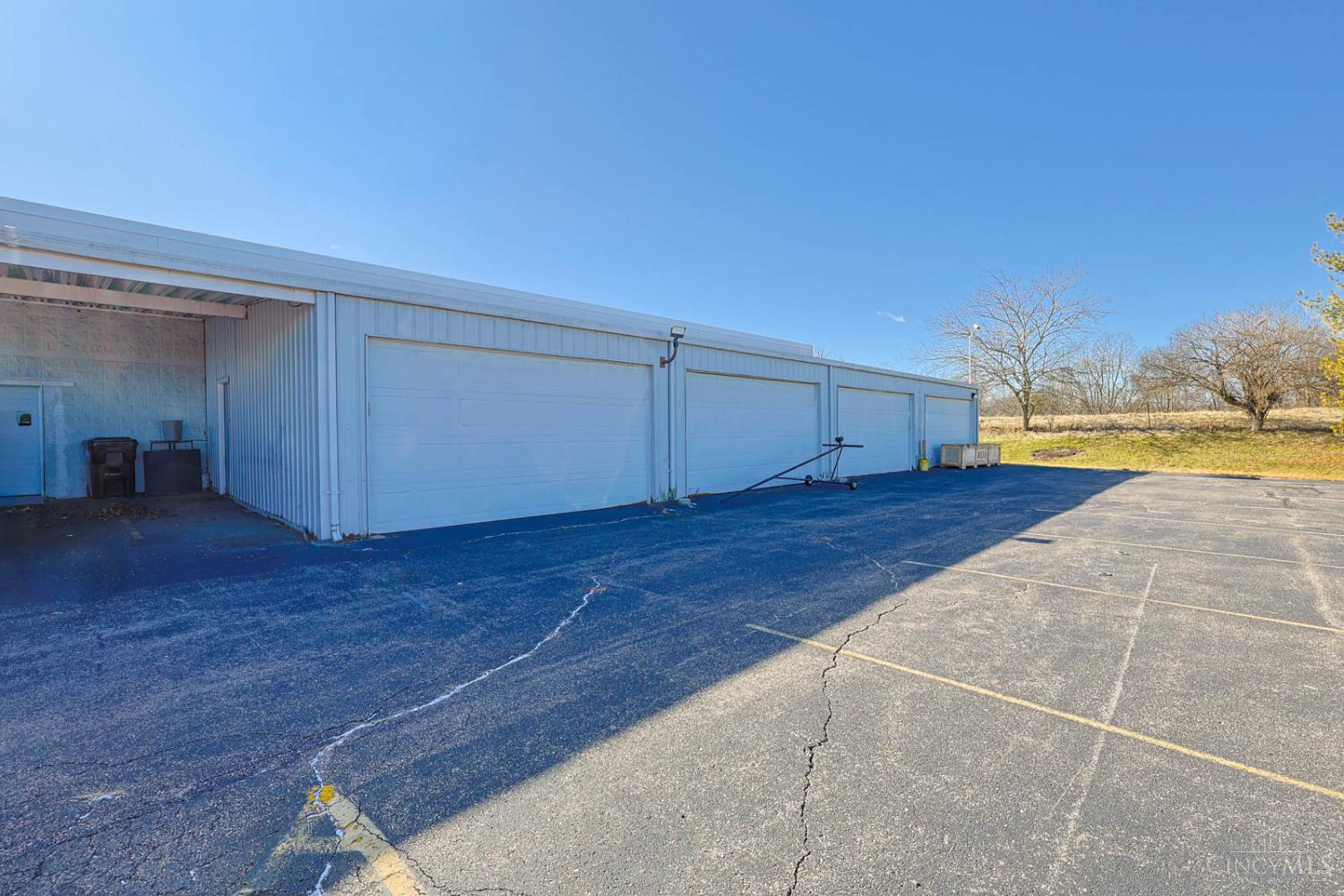 6951 Cintas Boulevard, Mason, OH, 45040 — photo 8