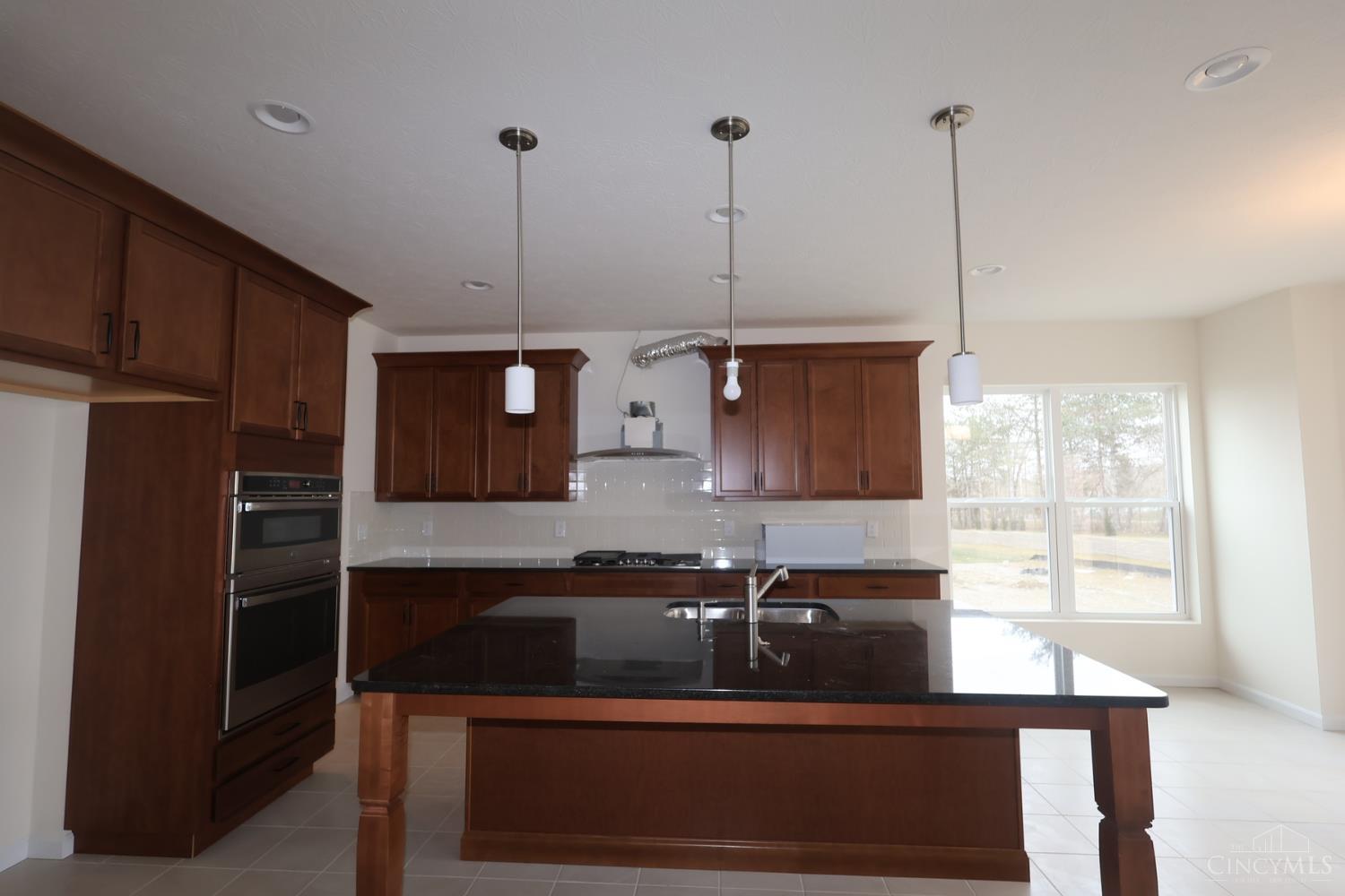 79 Glasgow Street #40, Springboro, OH, 45066 — photo 12