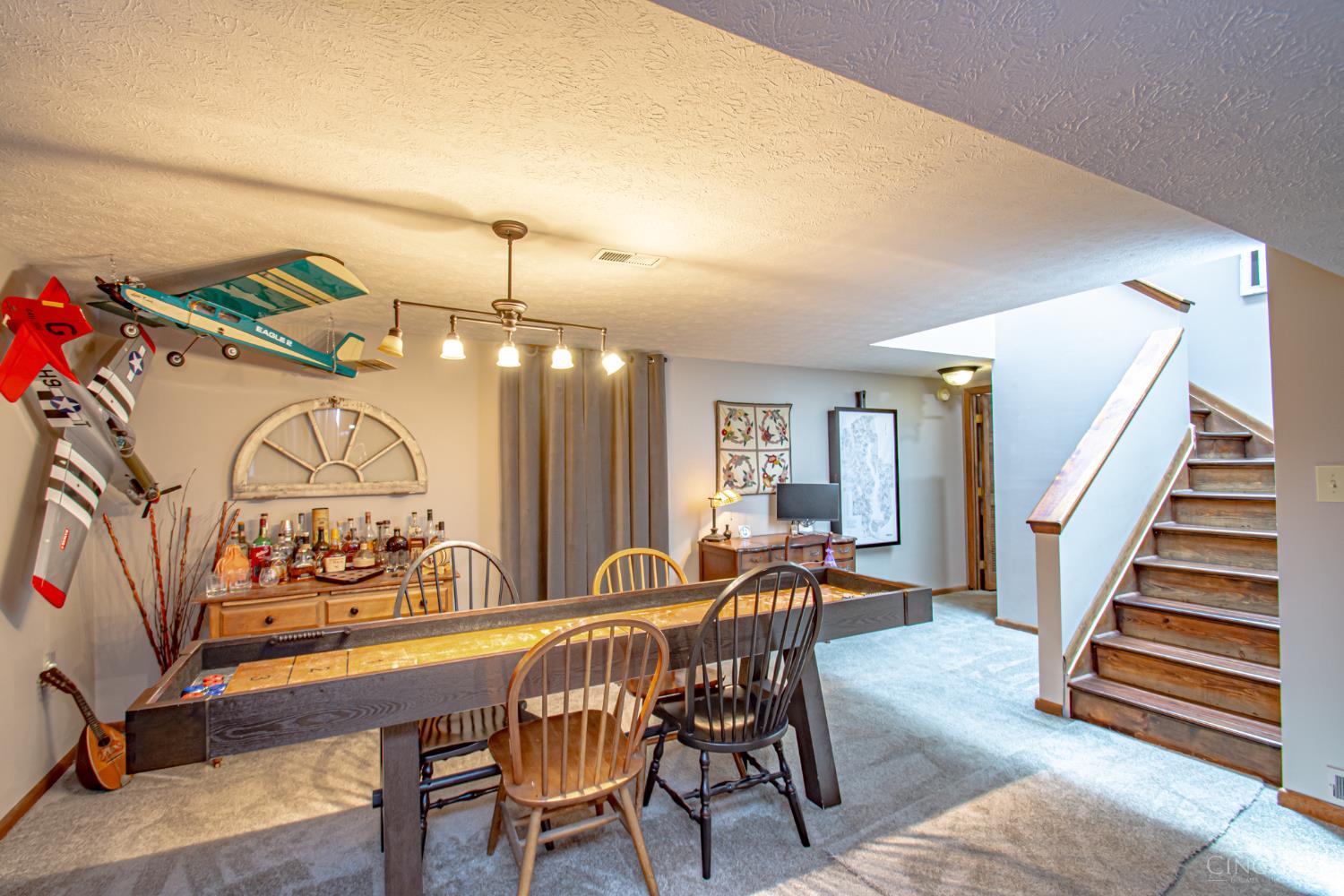 751 Lakengren Drive, Lakengren, OH, 45320 — photo 34