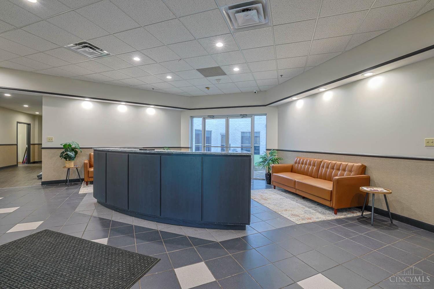 6951 Cintas Boulevard, Mason, OH, 45040 — photo 29