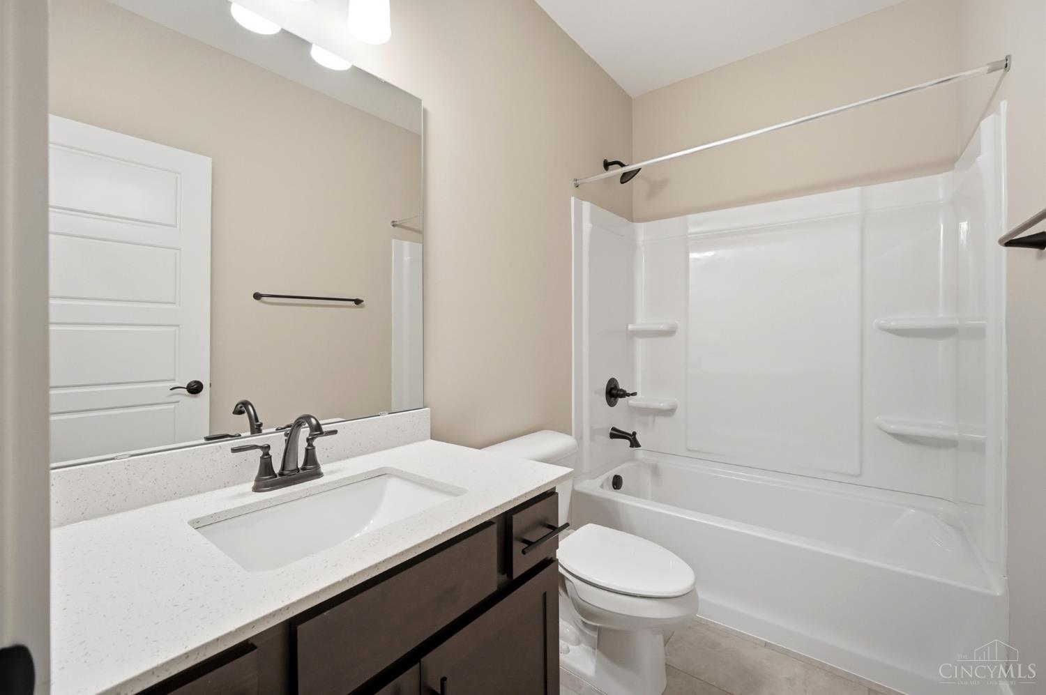 511 Shawn Drive, Monroe, OH, 45050 — photo 78